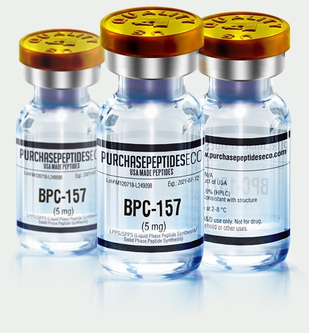 BPC-157