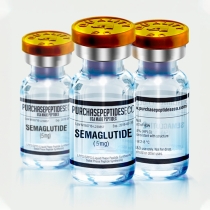 Semaglutide