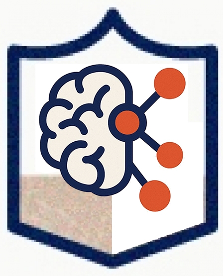 Nootropics